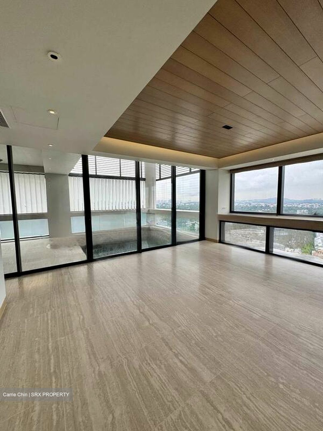 Hana (D10), Condominium #483035951